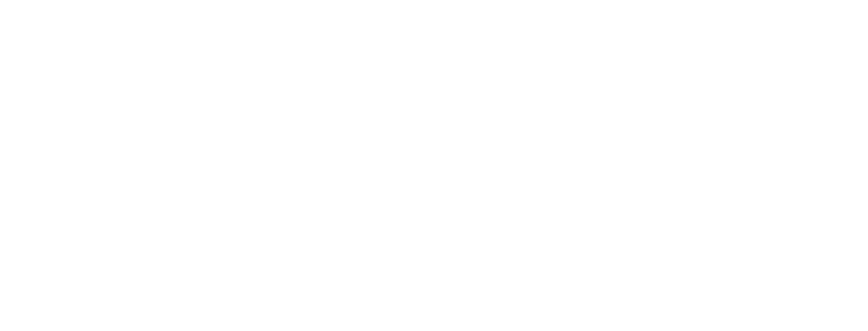 GNP Seguros
