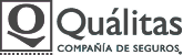 Logo Quálitas